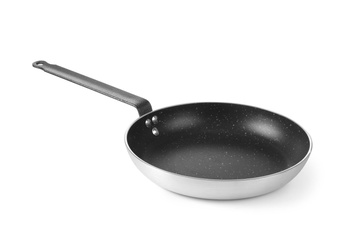 Alumínium serpenyő tapadásmentes bevonattal, Ø 28 cm | HENDI 627624