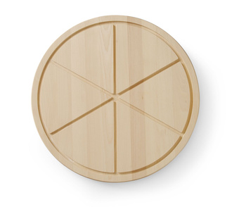 Pizzatál | HENDI 505588