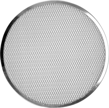 Pizzaháló, átmérő: 30 cm | YATO YG-02032
