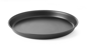Pizzasütő lemez | HENDI 617090