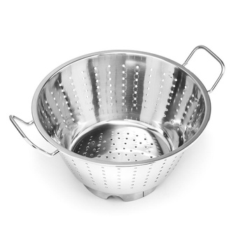Csepegtető kád 36 cm, magasság 18 cm | FORGAST FG02736