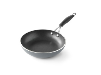 Teflonbevonatú serpenyő, átm. 20 cm | HENDI 621103