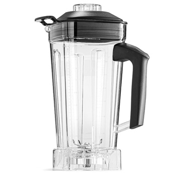 Kancsó 2 l turmixgéphez, FG10301, FG10302 modellekhez | FORGAST FG10305