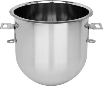 Póttál 10 l YG-03025 bolygómixerhez | YATO YG-03125