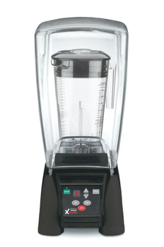 Turmixgép bárok számára WARING XTREME 2l | WARING COMMERCIAL MX1100XTXSEE
