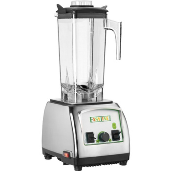 Bármixergép Easyline 2 l, 28000 ford./perc, 1.5 kW, 230 V | FIMAR ELFRBL020BN023M
