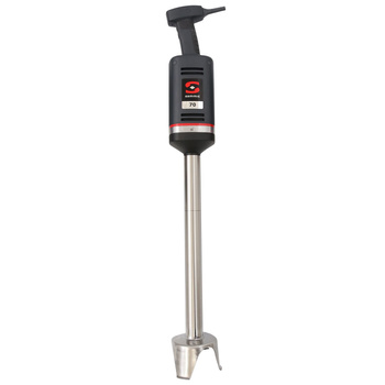 Kézi mixer 54 cm-es keverőkarral, 750 W | SAMMIC XM-71 3030717