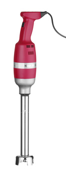 Kézi mixer Hendi 300, 30 cm-es keverőszár, 2000–13000 ford./perc, 0,3 kW 230 V | HENDI 224335
