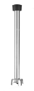 Keverőkar 50 cm Hendi 350 és 500 mixerhez | HENDI 222256