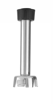 Keverőszár 25 cm Hendi 350 és 500 mixerhez | HENDI 222225