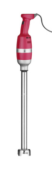 Kézi mixer HENDI 500, 50 cm, 2000-9000 ford./perc, 0,5 kW | HENDI 224052