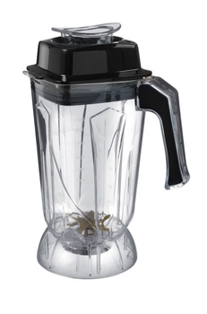 Kancsó turmixgéphez, Hendi, 2,5 l | HENDI 943489