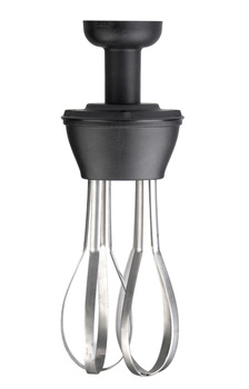 Keverőkar Kitchen Line 160 mixerhez, 18.5 cm, 0.4 kg | HENDI 222164