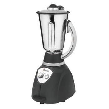 Turmixgép bárokhoz, 4 l, 1.2 kW | SANTOS 37 4I