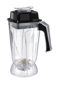 Keverőkancsó, 2.5 l | HENDI 933688