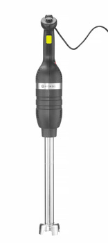 Kézi mixer, szárhossz 50 cm, 16000 ford./perc, 0,5 kW | HENDI 221341