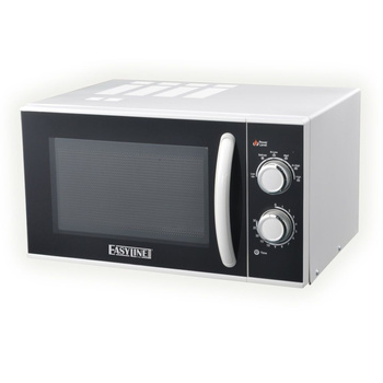 Mikrohullámú sütő Easyline 25 l, 900 W, 230 V | FIMAR ELFOM25LZS235M