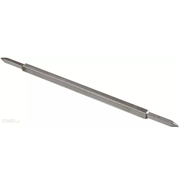 Bajonett (kard) gyroszokhoz GD-4, 895 mm | POTIS PT0200