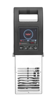 Merülő Sous-Vide Cirkulátor SmartVide 7 | SAMMIC 1180120