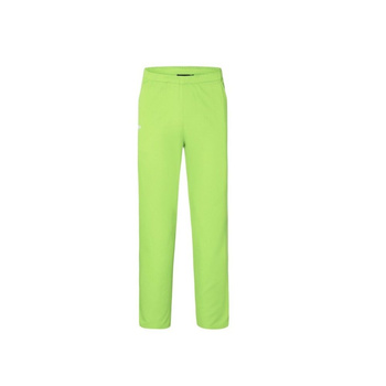 Belebújós nadrág Essential kiwi | KARLOWSKY HM 14-73