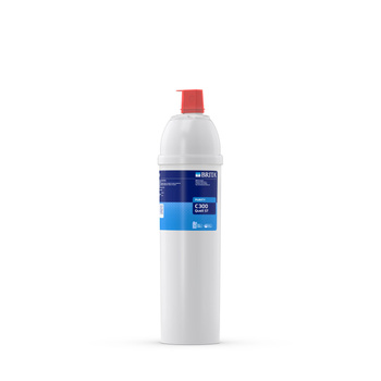 Vízszűrő PURITY C300 Quell ST | BRITA 102826