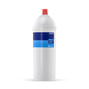 Vízszűrő PURITY C1100 Quell ST | BRITA 1012446