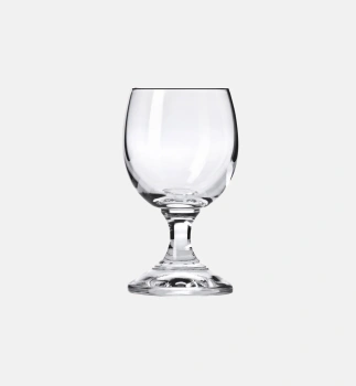 Poharak XNO Shot 50, 60 ml, 6 darabos készlet | KROSNO GLASS FKMA230004013120
