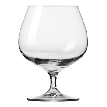Whisky kóstoló poharak XNO TASTING, 540 ml - 6 darabos készlet | KROSNO GLASS F579270048002020