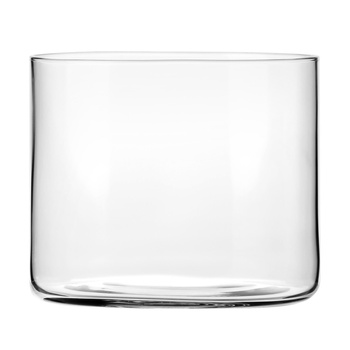 Poharak XNO TUMBLER 390, 390 ml, 6 darabos készlet | KROSNO GLASS F685179031008040