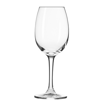 Poharak WINE 280, 280 ml, 6 darabos készlet | KROSNO GLASS F578281024028C20