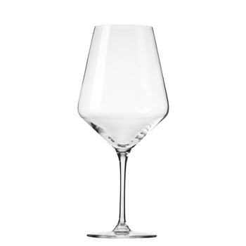 Poharak WINE 760, 760 ml, 6 darabos készlet | KROSNO GLASS F57D228065006020