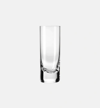 XNO Shot 60 ICE poharak, 60 ml, 6 darabos készlet | KROSNO GLASS F685092004839000