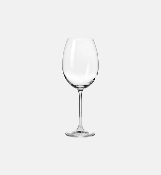 Poharak WINE 530, 530 ml, 6 darabos készlet | KROSNO GLASS F578281048076P70