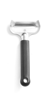 Kés spatula lágy sajtokhoz | HENDI 856215