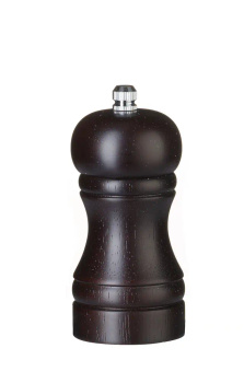 Sódaráló, fa, magasság 11,3 cm | HENDI 469774