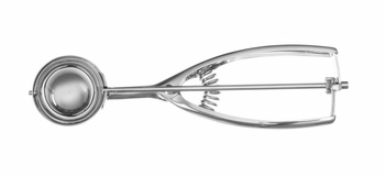 Porciózó (fagylaltadagoló) Kitchen Line fagylalthoz | HENDI 572511