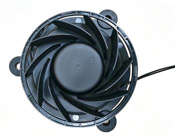 Kerek ventilátor FG07235 | CFG07235/7