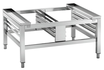 Talap Silversteam 2 6040 sütőkhöz | BARTSCHER 115089