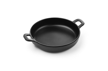 Lábas fekete Little Chef mini | HENDI 564530