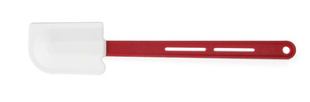 Tésztaszedő Elveo hossz. 36 cm | HENDI 659007