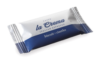 Karamellás keksz | la Crema 998953
