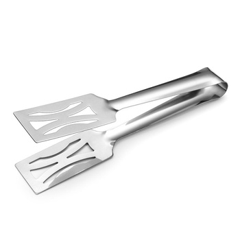 Cukrászcsipesz tésztához, 23 cm | FORGAST FG11030