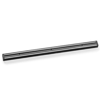 Mágneses sín hossza 60 cm | FORGAST FG11262