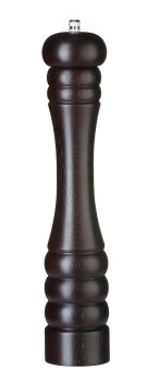 Borsőrlő fa, magasság 31,5 cm | HENDI 469828