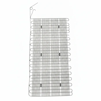 Kondenzátor R290 hűtőszekrényhez FG07060 FG07160 | CFG07060/1