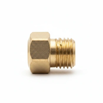 Grillsütő égőcső fúvóka FG09107 FG09108 | CFG09107/39