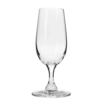 Pezsgőspoharak Balance, 190 ml - 6 darabos készlet | KROSNO FKMA230018005010