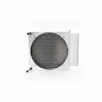 R290 kondenzátor FG07014 hűtőszekrényhez | CFG07014/1