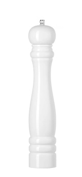 Sódaráló fa, magasság 31.5 cm | HENDI 469590