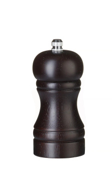 Borsőrlő fa, magassága 11,3 cm | HENDI 469767